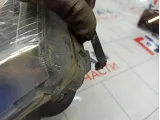 Фара правая Renault Megane 260108053R