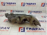 Фара правая Renault Megane 260108053R