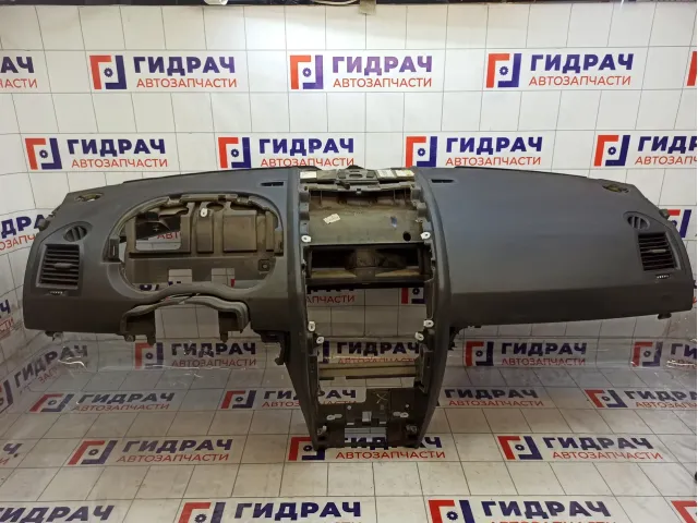 Торпедо Renault Megane 681002765R