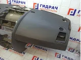 Торпедо Renault Megane 681002765R