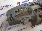 Торпедо Renault Megane 681002765R