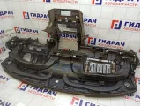 Торпедо Renault Megane 681002765R