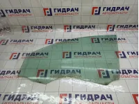 Стекло двери передней левой Renault Megane 8200211227