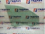 Стекло двери передней левой Renault Megane 8200211227