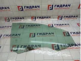 Стекло двери передней правой Renault Megane 8200211198