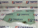 Стекло двери передней правой Renault Megane 8200211198