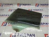 Стекло двери задней левой Renault Megane 8200493043