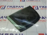 Стекло двери задней левой Renault Megane 8200493022