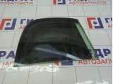 Стекло двери задней левой Renault Megane 8200493022