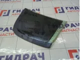 Стекло двери задней левой Renault Megane 8200493022