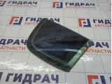Стекло двери задней правой Renault Megane 8200492813