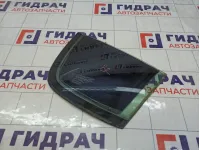 Стекло двери задней правой Renault Megane 8200492813