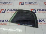 Стекло двери задней правой Renault Megane 8200492813