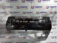 Бампер задний Renault Megane 7701476955