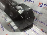 Бампер задний Renault Megane 7701476955