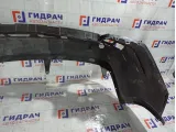 Бампер задний Renault Megane 7701476955