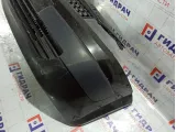 Бампер передний Renault Megane 7701474484