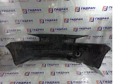 Бампер передний Renault Megane 7701474484