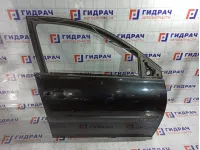 Дверь передняя правая Renault Megane 7751473729