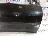 Дверь передняя правая Renault Megane 7751473729