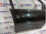 Дверь передняя правая Renault Megane 7751473729
