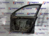 Дверь передняя правая Renault Megane 7751473729