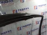 Дверь задняя левая Renault Megane 7751475033