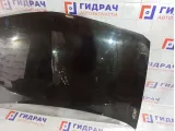 Капот Renault Megane 7751476151