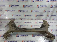 Балка задняя Renault Megane 7701478436