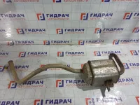 Глушитель основной Renault Megane 8200189569