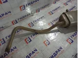 Глушитель основной Renault Megane 8200189569