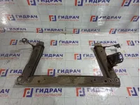Балка подмоторная Renault Megane 8200761565