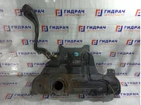 Бак топливный Renault Megane 7701207670