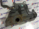 Бак топливный Renault Megane 7701207670