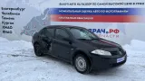 Автомобиль Renault Megane  в разборе