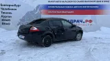 Автомобиль Renault Megane  в разборе