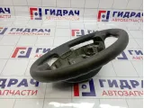 Рулевое колесо Renault Megane 2 8200218375