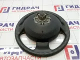 Рулевое колесо Renault Megane 2 8200218375