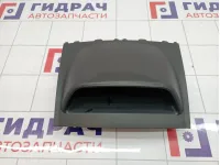 Дисплей информационный Renault Megane 2 8200290542