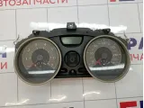 Панель приборов Renault Megane 2 8200793126