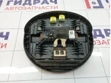 Подушка безопасности в рулевое колесо Renault Megane 2 8200414934