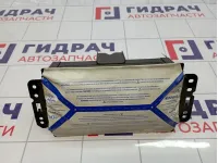 Подушка безопасности пассажирская Renault Megane 2 8200706146