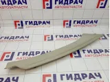 Обшивка стойки передней правой верхняя Renault Megane 2 8200034954