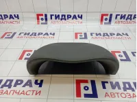 Накладка панели приборов Renault Megane 2 8200173743