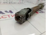 Кардан рулевой Renault Megane 2 130161979R
