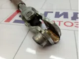 Кардан рулевой Renault Megane 2 130161979R