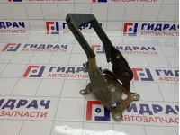 Рычаг стояночного тормоза Renault Megane 2 8200321029