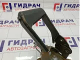 Рычаг стояночного тормоза Renault Megane 2 8200321029