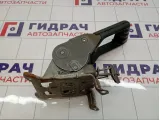 Рычаг стояночного тормоза Renault Megane 2 8200321029
