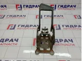 Рычаг стояночного тормоза Renault Megane 2 8200321029